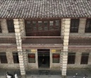 广西推出9条革命文物主题游径，其中3条涉及百色