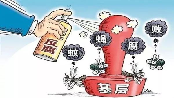 西林强化扶贫领域专项治理 西林,林强,强化,扶贫,领域