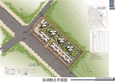 关于百色市迎龙区YL01-04-36地块容积率调整的审批前公示 关于,于百,百色,百色市,迎龙