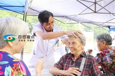 百色市妇幼：不忘初心筑梦攻坚 牢记使命乘风破浪 百色,百色市,妇幼,不忘,不忘初心