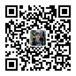 欢迎关注百色山歌微信公众号——百色山歌爱好者的集聚地 欢迎,欢迎关注,关注,百色,山歌