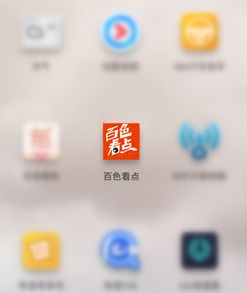 百色人都看：1月19日，百色看点App正式上线发布会！ 百色,百色人,1月,1月19日