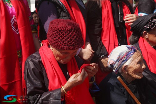 百色昂里村举办首届出嫁女儿回娘家欢聚活动 百色,里村,举办,首届,出嫁