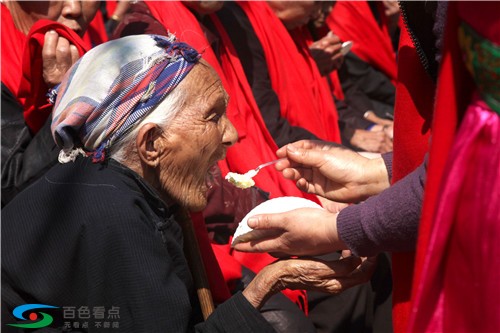 百色昂里村举办首届出嫁女儿回娘家欢聚活动 百色,里村,举办,首届,出嫁