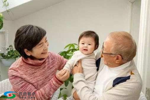 百色人快看！春节期间如果发了这类型的朋友圈赶紧删 百色,百色人,快看,春节,节期