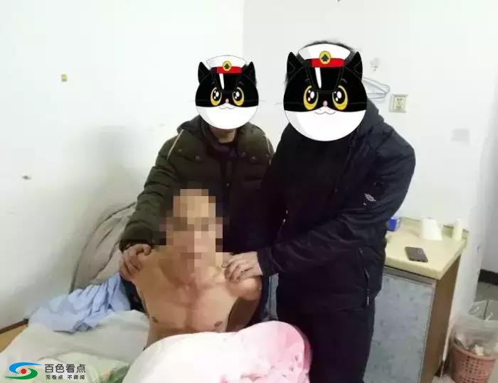 抓捕现场曝光！百色警方成功侦破一起特大毒品案，抓获... 抓捕,现场,曝光,百色,警方