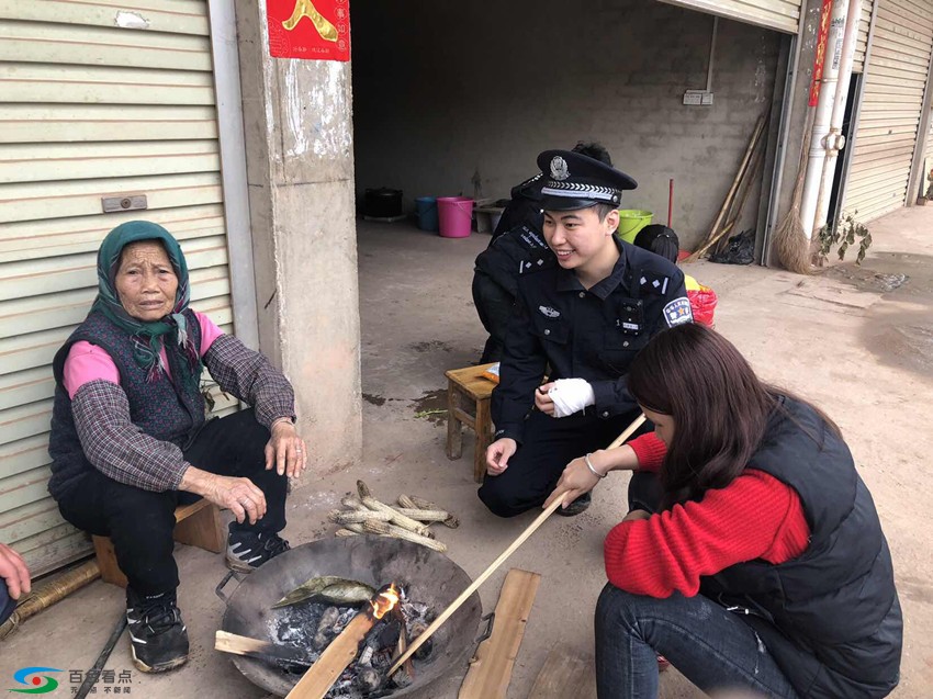 南宁教师小陈：探访铁警男友的一天 南宁,教师,小陈,探访,铁警