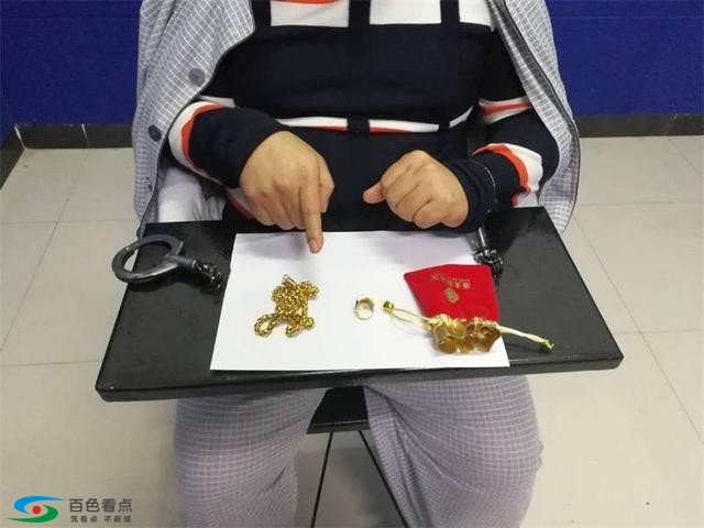 百色一男子潜入宾馆盗走9万元金首饰，逃到南宁被警方抓获 百色,一男,男子,潜入,宾馆