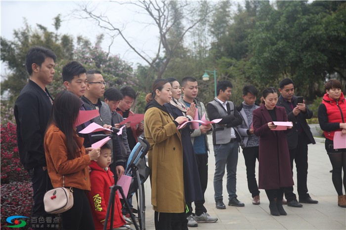 祝贺百色大boss商业联盟2019半岛新春祈福放生活动圆满成功 祝贺,百色,boss,商业,商业联盟