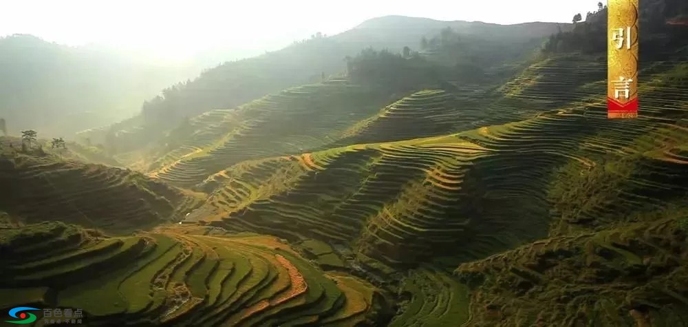 田阳要火！央视这个栏目一整集都在介绍田阳！先睹为快！ 田阳,央视,这个,栏目,目一