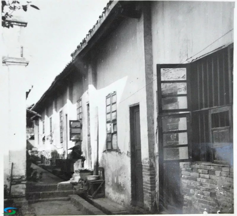 百色市人民医院的90年历史变迁，见证了百色的发展 百色,百色市,市人民医院,人民,人民医院