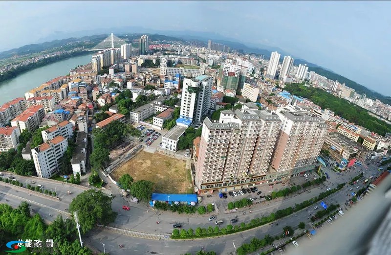 百色市人民医院的90年历史变迁，见证了百色的发展 百色,百色市,市人民医院,人民,人民医院