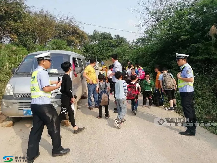 田阳又现“人肉罐头”！ 田阳,又现,人肉,罐头,超员