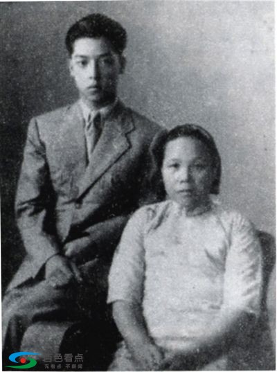 历史上的百色：李宗仁原配夫人在凌云 历史,史上,上的,百色,李宗