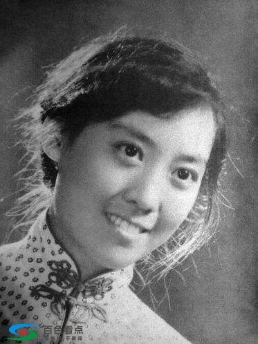 历史上的百色：李宗仁原配夫人在凌云 历史,史上,上的,百色,李宗