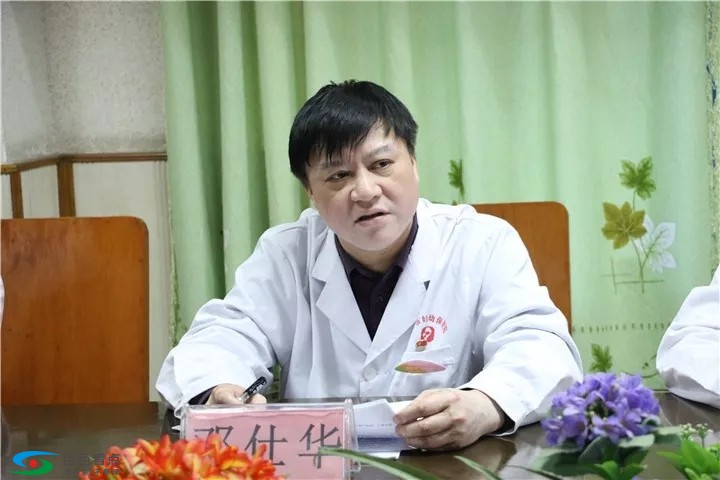 百色市妇幼保健院：“院感暴发”大练兵 增强应急处置能力 百色,百色市,市妇幼保健院,妇幼,妇幼保健