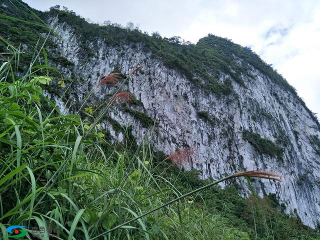 中越588界碑，那坡旅游新去处，你去过了吗？ 中越,588,界碑,那坡,旅游