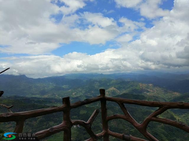 中越588界碑，那坡旅游新去处，你去过了吗？ 中越,588,界碑,那坡,旅游