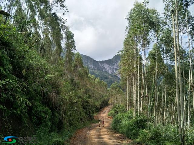 中越588界碑，那坡旅游新去处，你去过了吗？ 中越,588,界碑,那坡,旅游