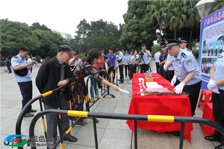 严打黑恶势力！百色扫黑除恶专项斗争取得阶段性成果 严打,打黑,黑恶势力,恶势力,势力