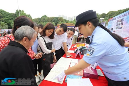 严打黑恶势力！百色扫黑除恶专项斗争取得阶段性成果 严打,打黑,黑恶势力,恶势力,势力