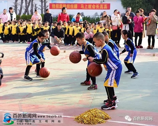 投资89.81亿元！未来三年百色乡村将大变样！ 投资,81亿,亿元