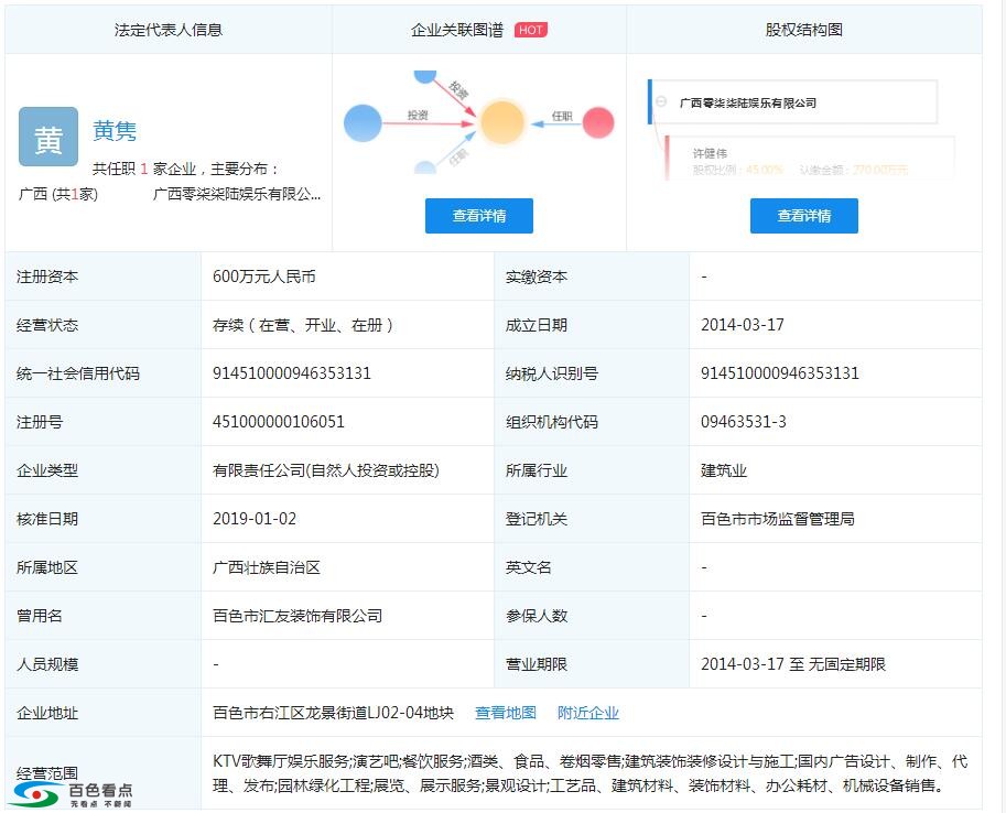 百色0776酒吧，4月曾举办中国好声音选秀节目 百色,0776,酒吧,4月,曾举