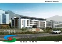 百色学院招聘公告 百色,百色学院,学院,招聘,公告