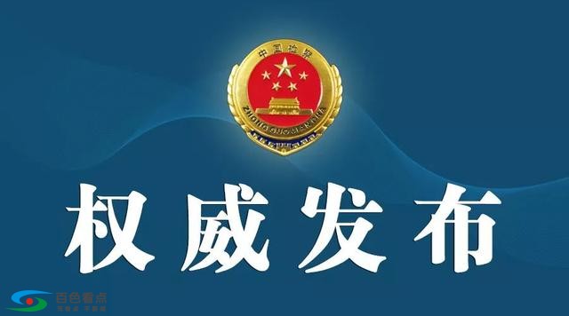 靖西市人民检察院对岑志决定逮捕 靖西,靖西市,西市,市人民检察院,人民