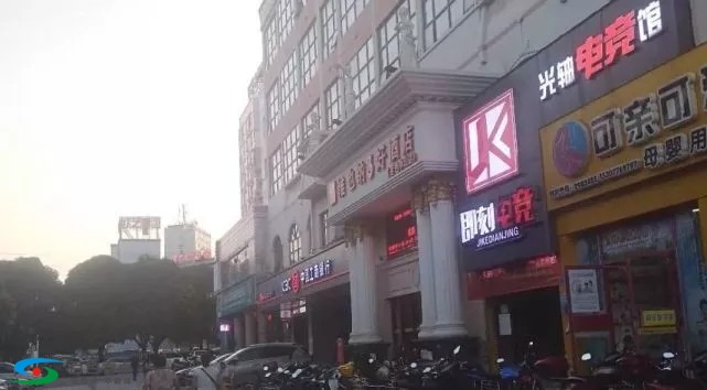 广西整治不规范地名 百色这些酒吧、酒店、地产或将中招 广西,整治,不规范,规范,地名