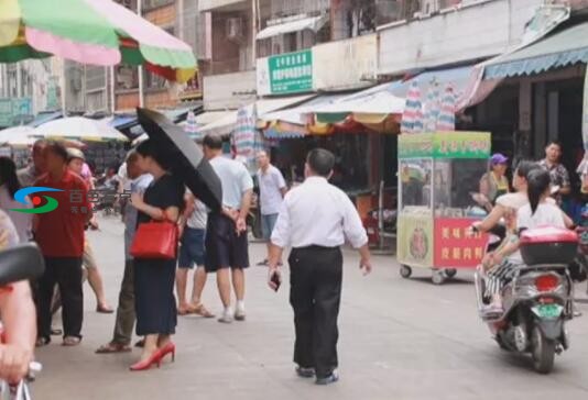 百色森林中心城女子仓库被杀细节曝光，男子被甩酿悲剧 百色,森林,林中,中心,中心城