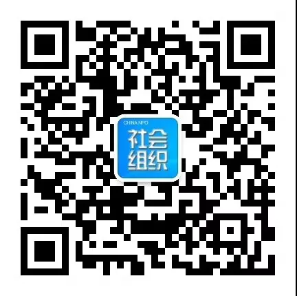 广西这些社会组织是非法的，百色人千万别被骗了！ 广西,这些,社会,社会组,社会组织