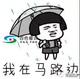 暴雨倾盆，凌云乐业交警为你守候！ 暴雨,倾盆,凌云,云乐,乐业