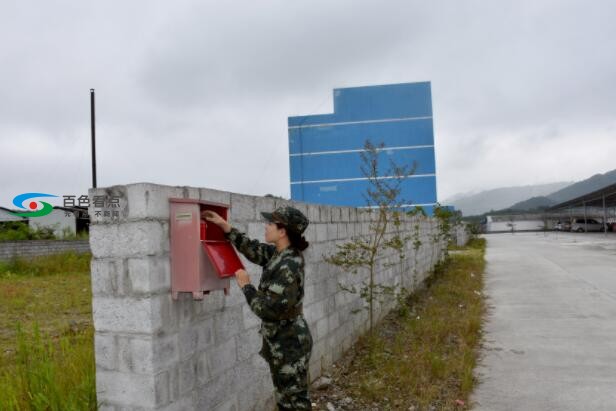 百色隆林消防开展劳动密集型企业消防隐患大排查 百色,隆林,消防,开展,劳动