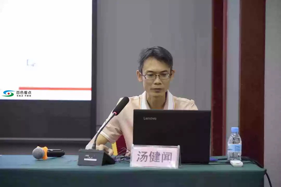 百色疾控｜聚力健康中国行动，推进健康素养监测工作 百色,疾控,聚力,力健,健康