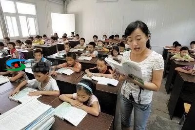 还有机会！百色市中小学教师复征补充招聘，有213个名额 还有,有机,有机会,机会,百色