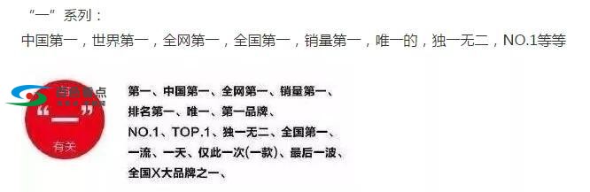 百色地产投资公司无视广告法 坐等市工商局上门吧 百色,地产,地产投资,投资,投资公司