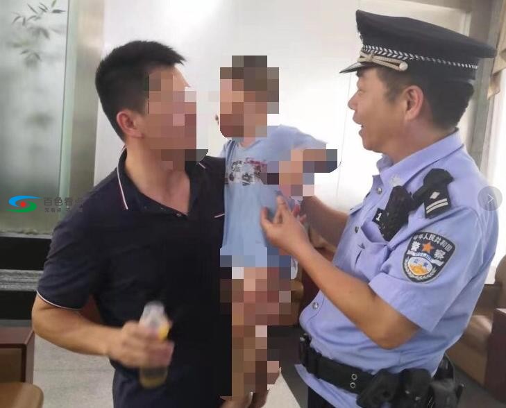 广西：男童售票厅内突然晕厥致休克 桂林铁警紧急救助 广西,男童,售票,售票厅,突然