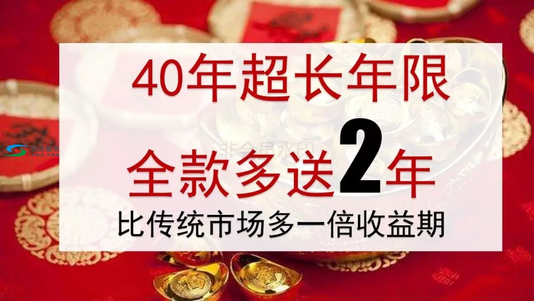 百色竹洲商业广场即将呈现！少量金铺交1万抵5万 百色,竹洲,商业,商业广场,广场