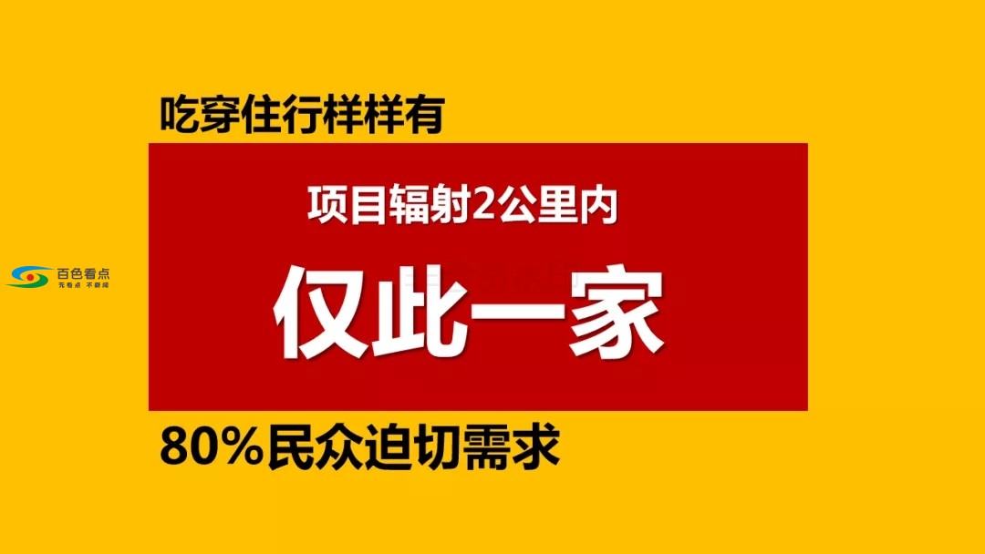 百色竹洲商业广场即将呈现！少量金铺交1万抵5万 百色,竹洲,商业,商业广场,广场