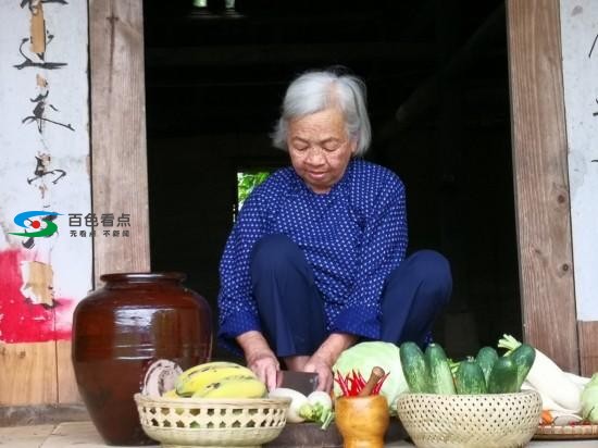 百澄山泉在全国品牌故事大赛广西赛区喜获两项第一名 山泉,全国,品牌,品牌故事,故事