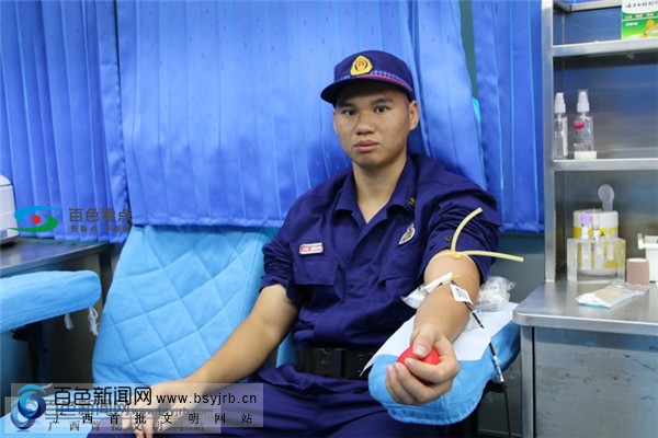 我市为地贫儿童举行献血活动，助地贫孩子渡过输血&quot;淡季&quot; 我市,地贫,儿童,举行,献血