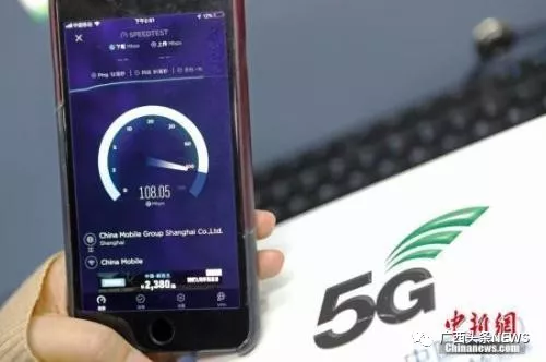 未来5G资费定价怎么走？三大运营商传出这些信号 未来,资费,费定,定价,怎么