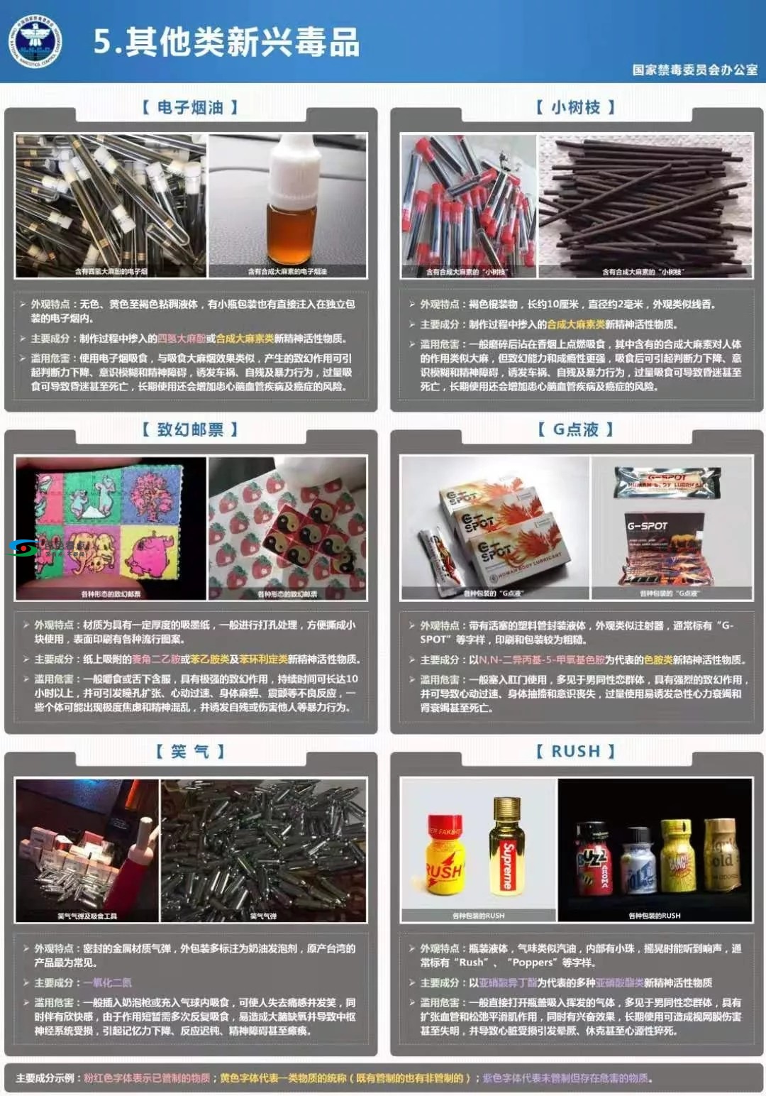 百色靖西：多名男女酒店开房喝奶茶被抓，新型毒品太可怕 百色,靖西,多名,男女,女酒