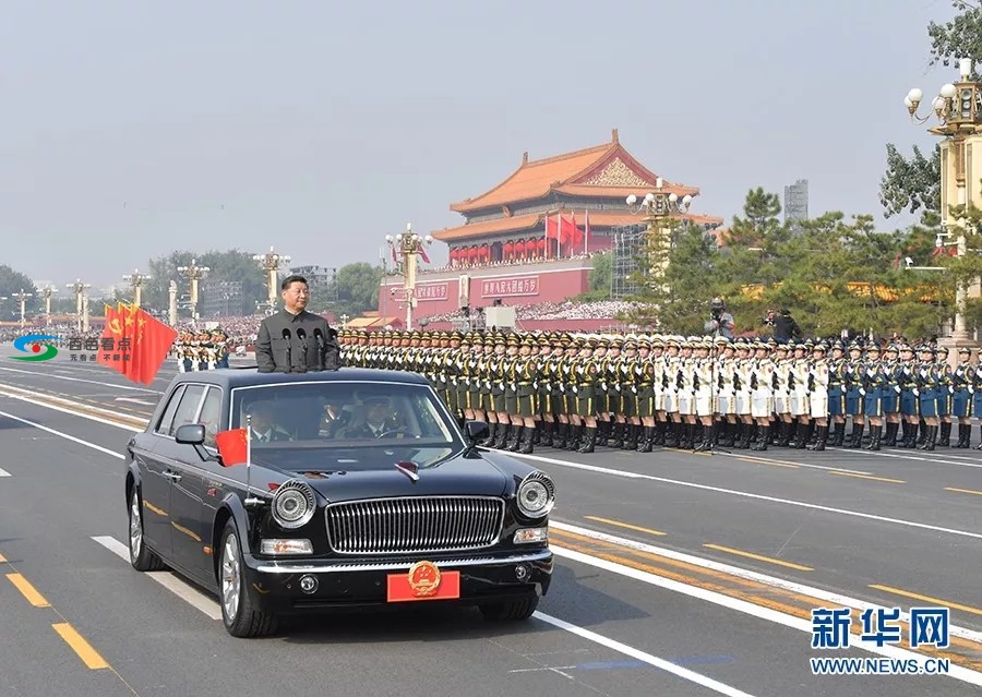 来了！百色看点新闻早班车！ 百色新闻,百色,百色看点,八桂凌云,汽车用品