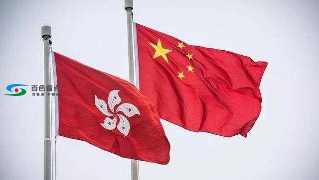 支持！支持！支持！《新闻联播》连续三天聚焦这件事 支持,新闻,新闻联播,联播,连续