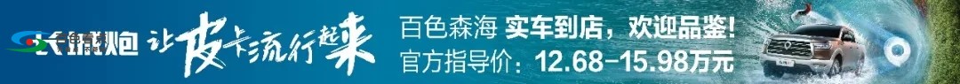 百色森海独家丨长城炮乘用皮卡到店实拍 欢迎品鉴！ 百色,森海,独家,长城,皮卡