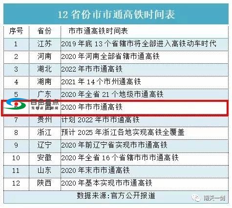 靖西、那坡2条新铁路走向曝光！--百色看点 靖西,那坡,铁路,走向,曝光