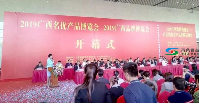 通灵大峡谷亮相中国国际旅游交易会、中国名优产品与服务博览会 通灵,通灵大峡谷,大峡,大峡谷,峡谷