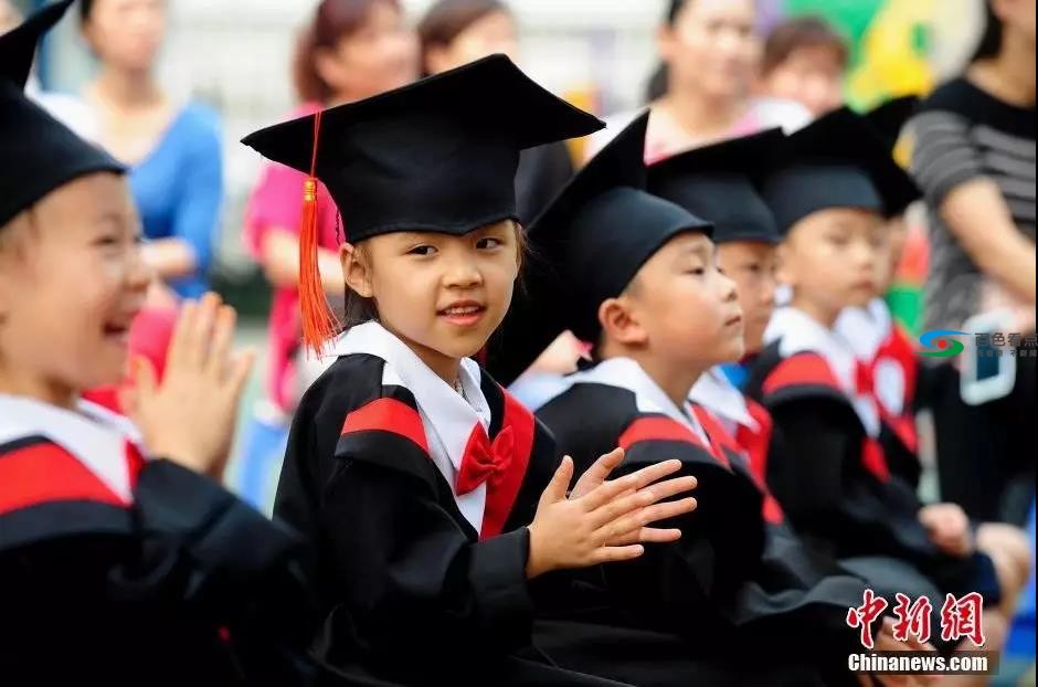 百色再添25所多元普惠幼儿园，快看有哪一所近你家 百色,再添,多元,元普